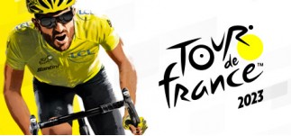 Купить Tour de France 2023